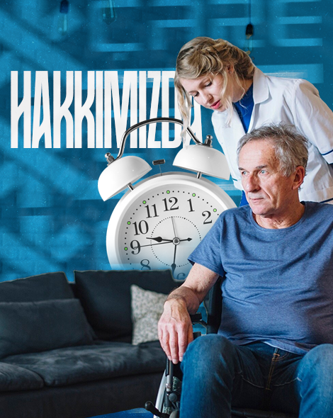 Hakkımızda
