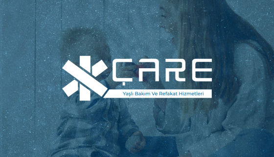 Çocuk Bakım