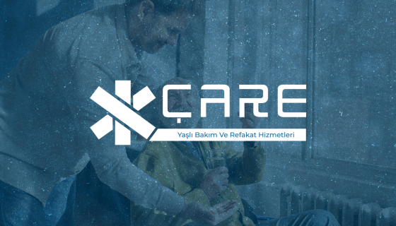 Yaşlı Bakım